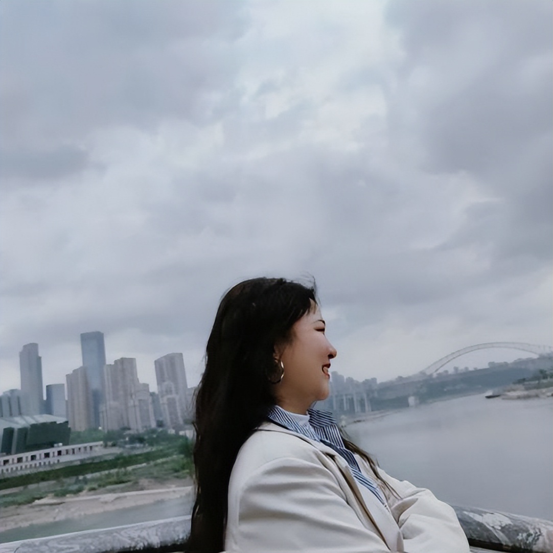 火了！重庆高校4个宿舍、16位女神学霸，集体考研名校，还来自同一学院！