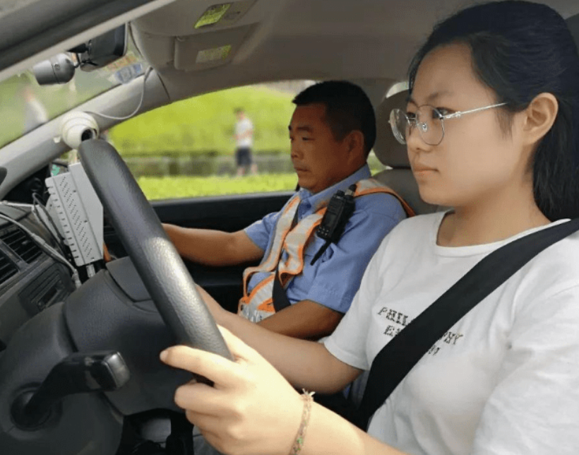 大学期间，比四、六级还有用的证书，聪明的同学一早就考到手了