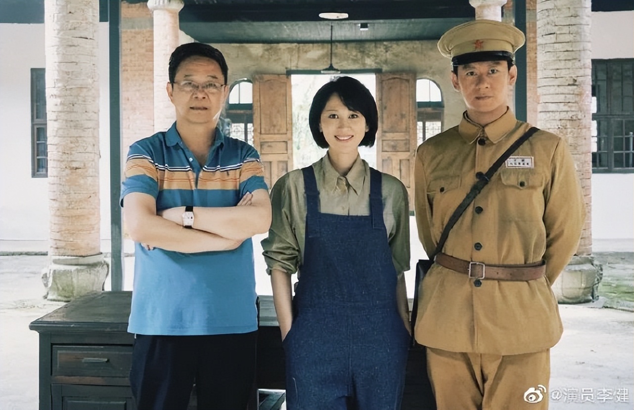 《一路向前》两位溺亡者照片及身份公开，好友晒生前聊天记录悼念