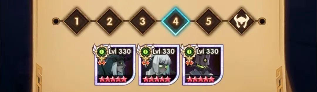 「爆料向」梦境Boss黄沙破坏者详情&更新后易忽略的三千家具币