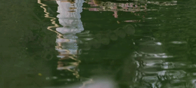 极简之美，其实早在宋代就开始流行