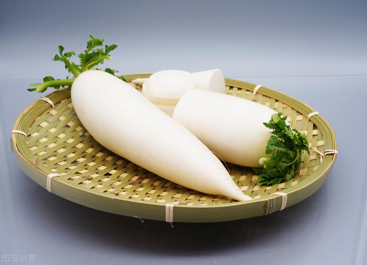 节后肠胃大扫除：饱腹感最强的十大食物榜首揭晓
