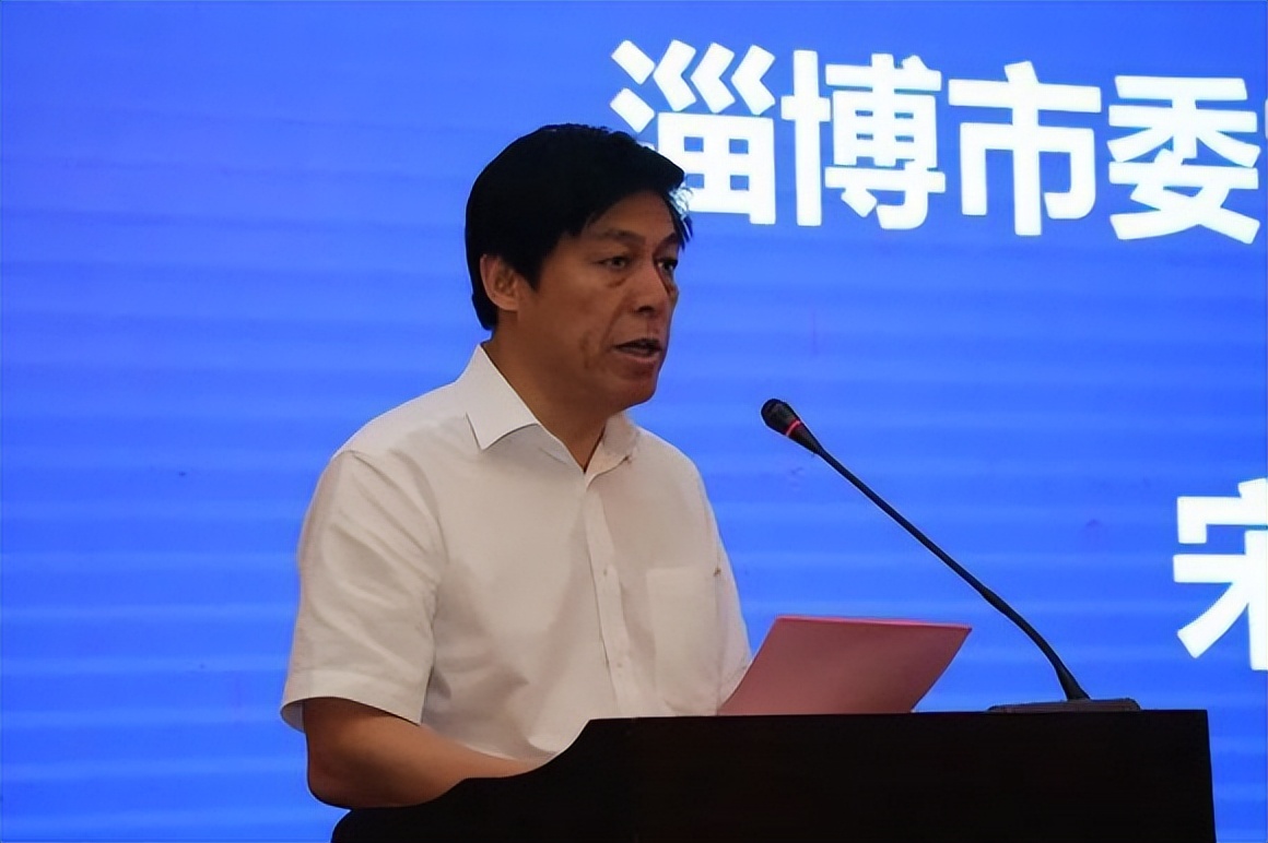 看了昨晚的新闻联播后，太高兴了，终于要开始为人民减负了