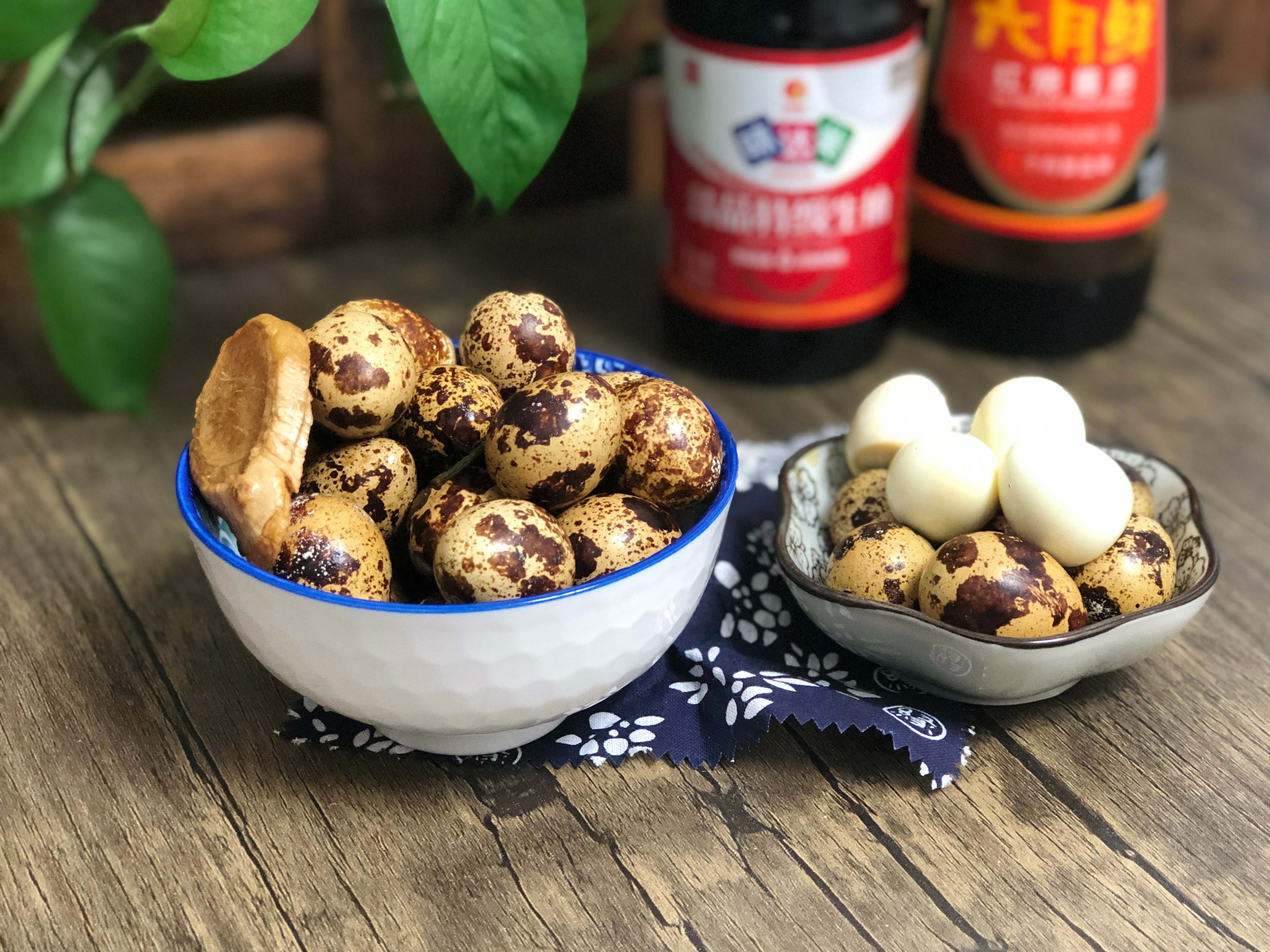 高考在即，多给孩子吃这5种“脑黄金”，提高记忆力，金榜题名