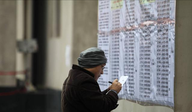 2022考研调剂：除了考研B区院校外，还有哪些容易上岸的高校？