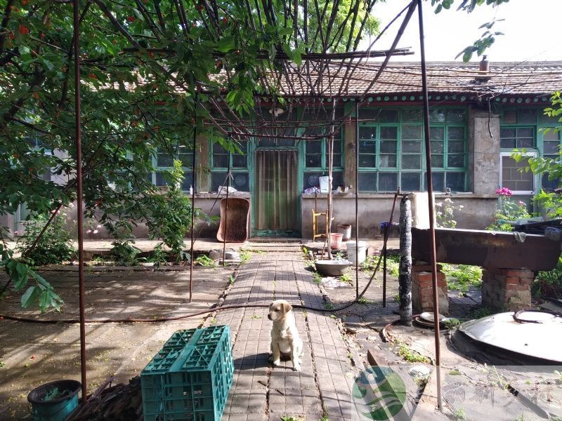 2001年北京男子3万卖房，17年后房子升值到1135万，竟反悔想收回