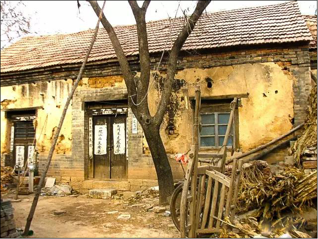 这4种房屋不是违建不用拆了！都2022年了，别再被忽悠啦