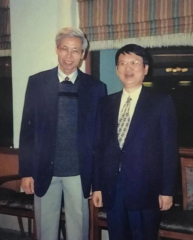 论“小吃”是胃口之灵魂