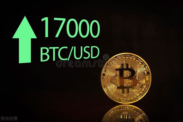 你是不是和我一样，做自媒体，越来越迷茫了？