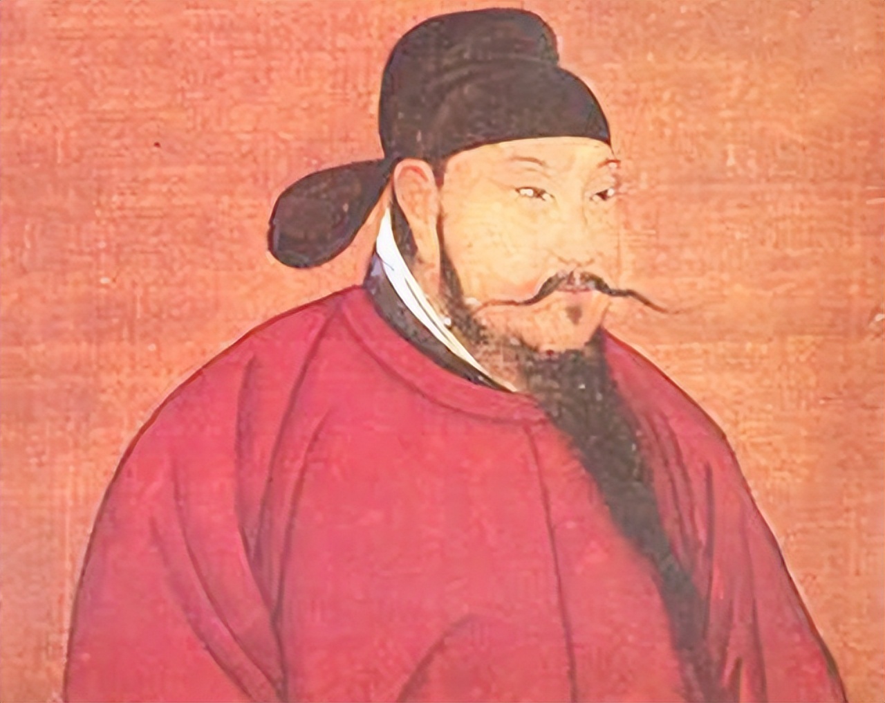 湖南两兄弟自称唐朝皇帝的后代,专家看过其族谱后:情况属实