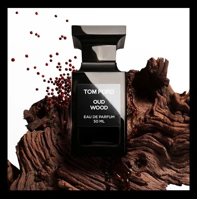 推薦幾款男女都愛(ài)的中性木質(zhì)香調(diào)香水，難以抗拒的高級(jí)香