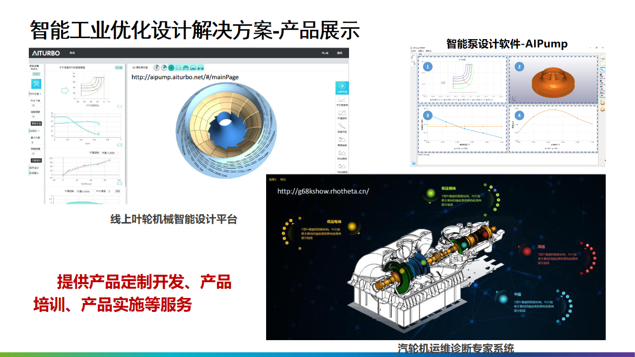 2022年十四五工业4.0智能制造业数字化转型解决方案（附PPT全文）