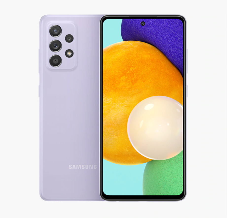 长续航+IP67防水，这台千元出头的三星官翻机值得推荐