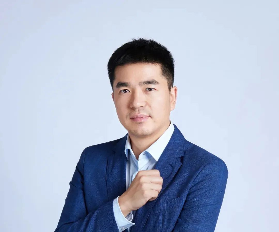 中国品牌日 | 15家建材企业管理者畅谈“品牌力”：好产品永不止步