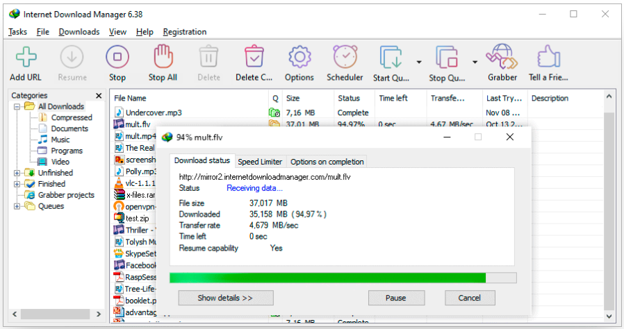 新电脑需装的6款黑科技软件，轻松玩转新机，建议提前摸透