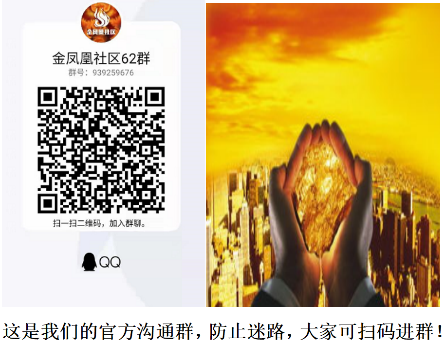 比特币跌破 3.9 万美元，导致一些交易员预测周末“超卖反弹”