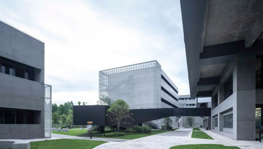 杭州画室-五大实力画室盘点