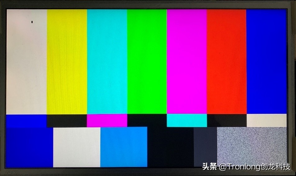 基于TMS320C6678开发板的ZYNQ PS + PL异构多核案例开发手册（2）