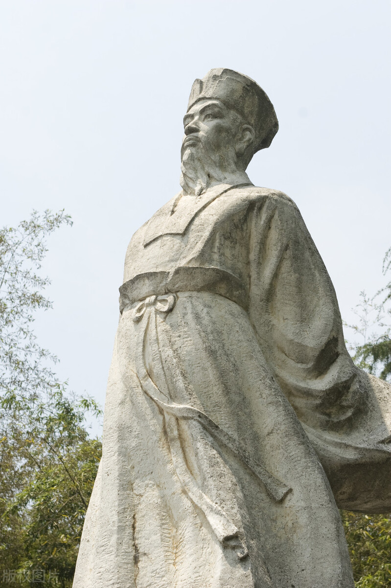 10首冠绝古今的宋词：千古才女遇上巨匠词龙三变将军太虚谁最牛？