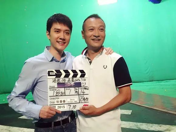 2022最值得期待的10部国产剧，《三体》第5，《庆余年2》仅排第3