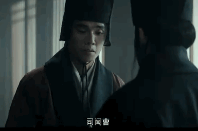 【法眼看剧】三国谍战职场——《风起陇西》