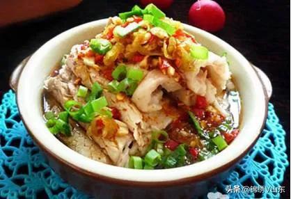 节后聚餐，分享12道家常菜，简单美味寓意好，亲朋好友都爱吃