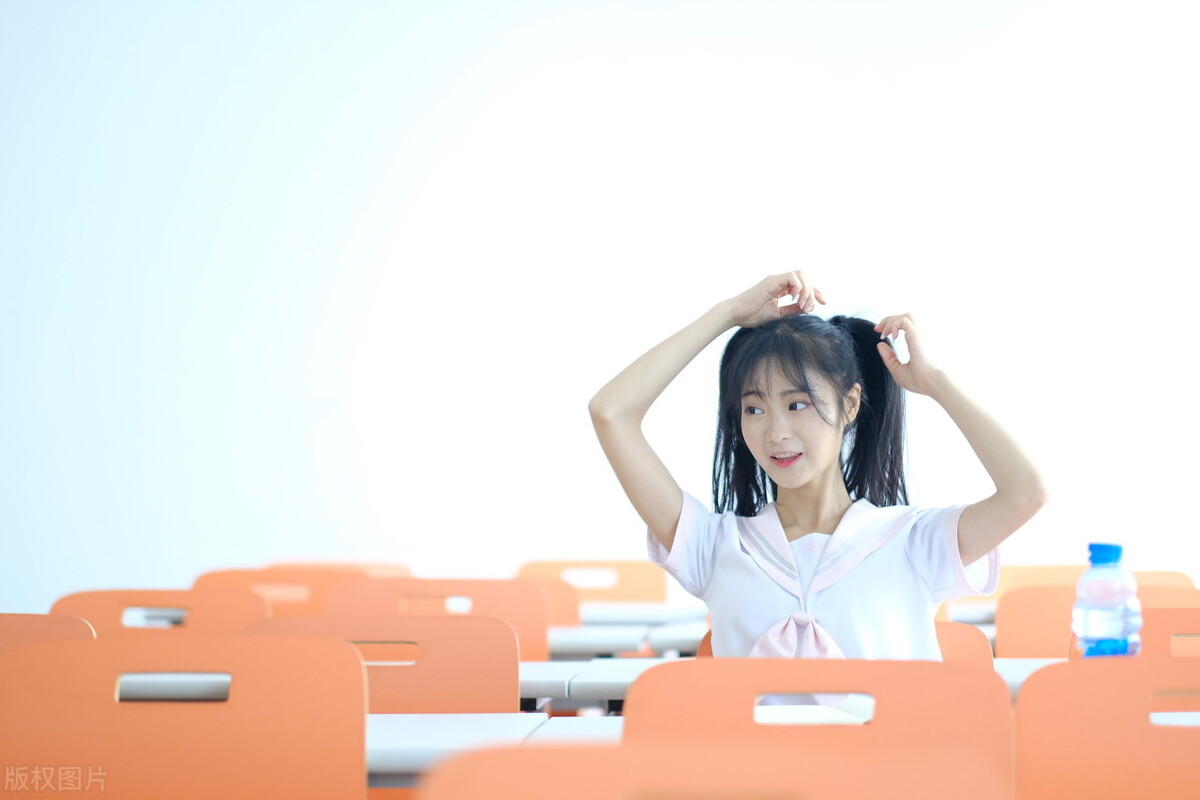 聊一聊：日语班价格要多少？