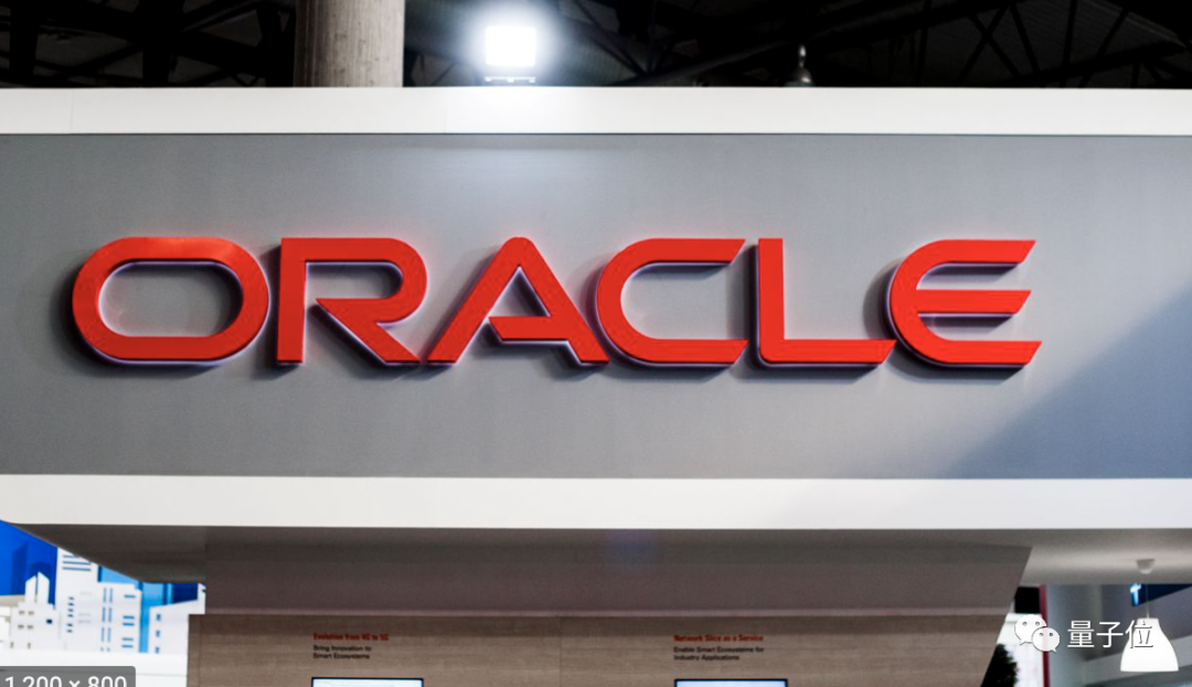 罗永浩新公司名字曝光，武大霍乱对外公布，Uber曝无底线扩张手段