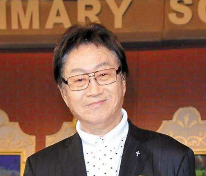 亚洲首位安乐死的中国人，家人公布视频真相后，为何会引起争议？