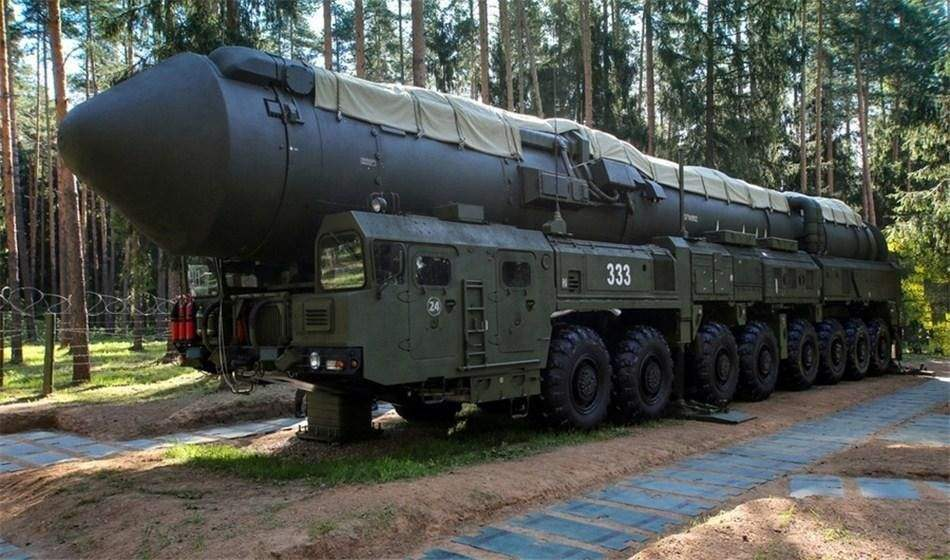 2022ȫ����������������й�������������Ϊ��˵��ʵ�����ǵڶ�