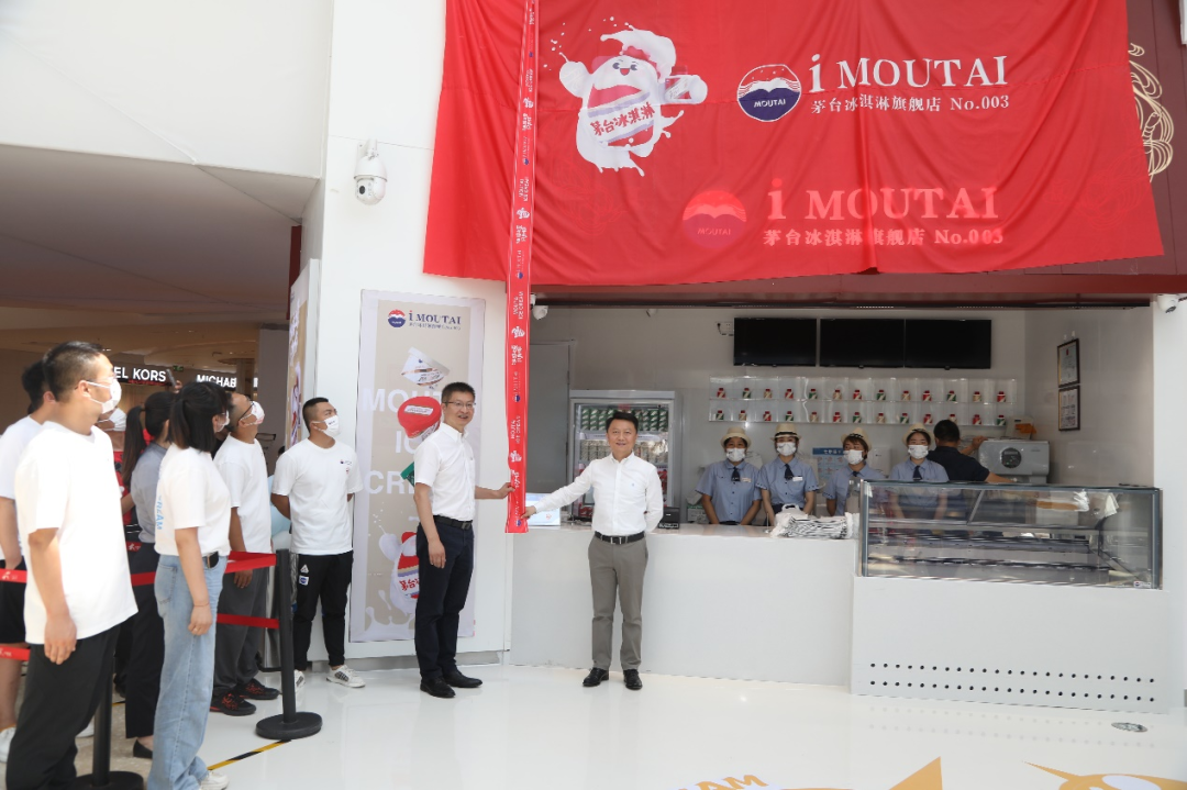 ę́�����No.003�콢����������ҵ