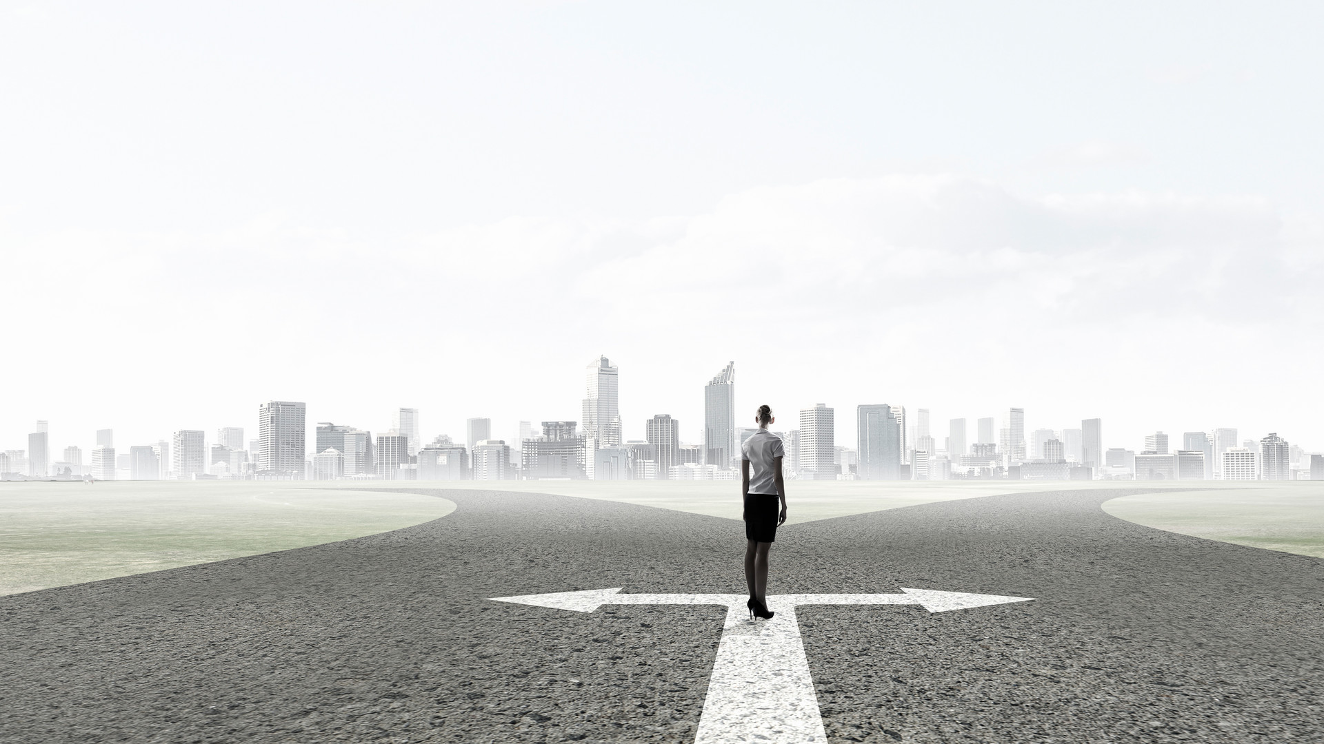 2022考研国家线出炉，两张图表看六年变化，六句谚语说前因后果