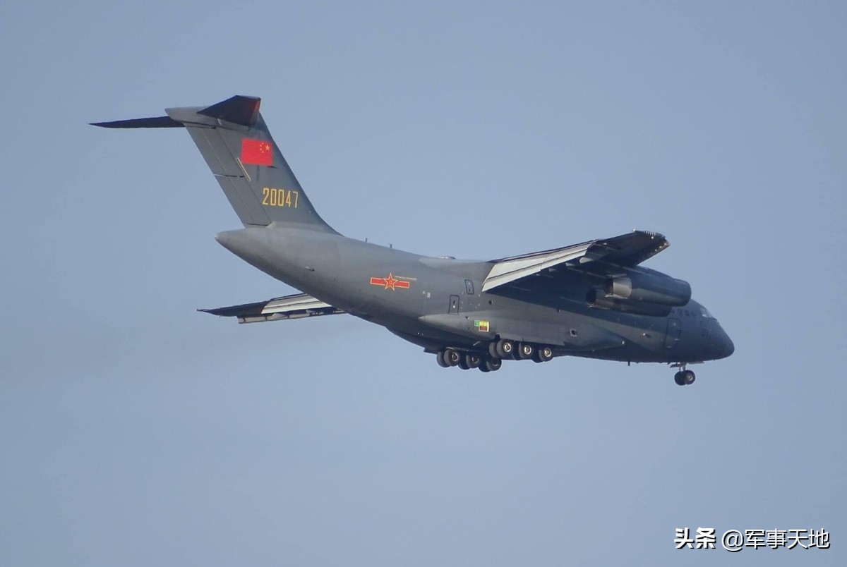 ŷ޹άǡǮйʱ-22ĻӦ