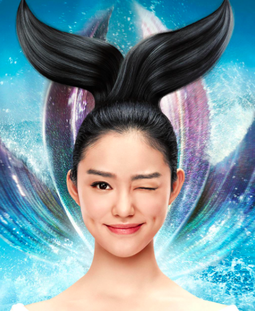 红得快，沉得也快！这7位“风光不再”的明星，有人不火太可惜了