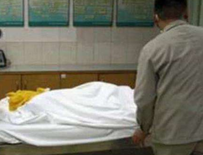 赴美深造的北大才女唐晓琳：9年后在金门大桥自杀，调查发现隐情