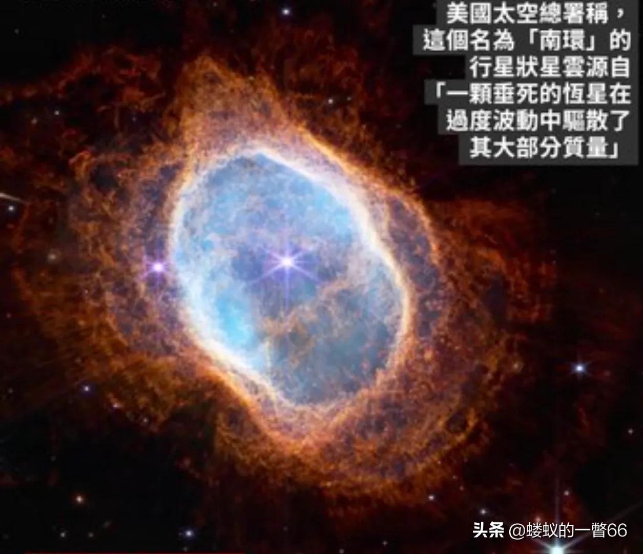 100亿美元照片的价值与为全民免费做核酸，到底哪一个意义深远？