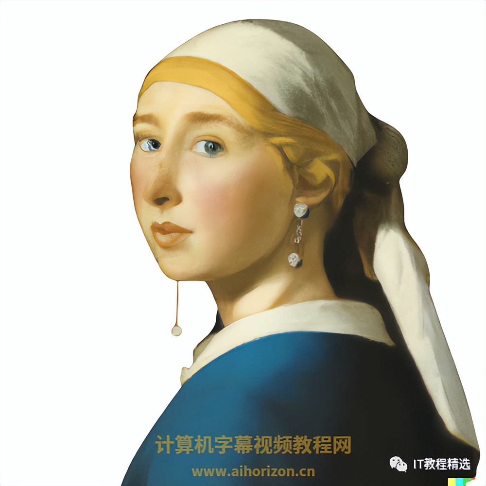 「中英双语」Python 交易算法：市场中性对冲基金策略