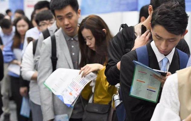 未来10年男生较吃香的专业，薪资待遇前景好，家有男生可收藏