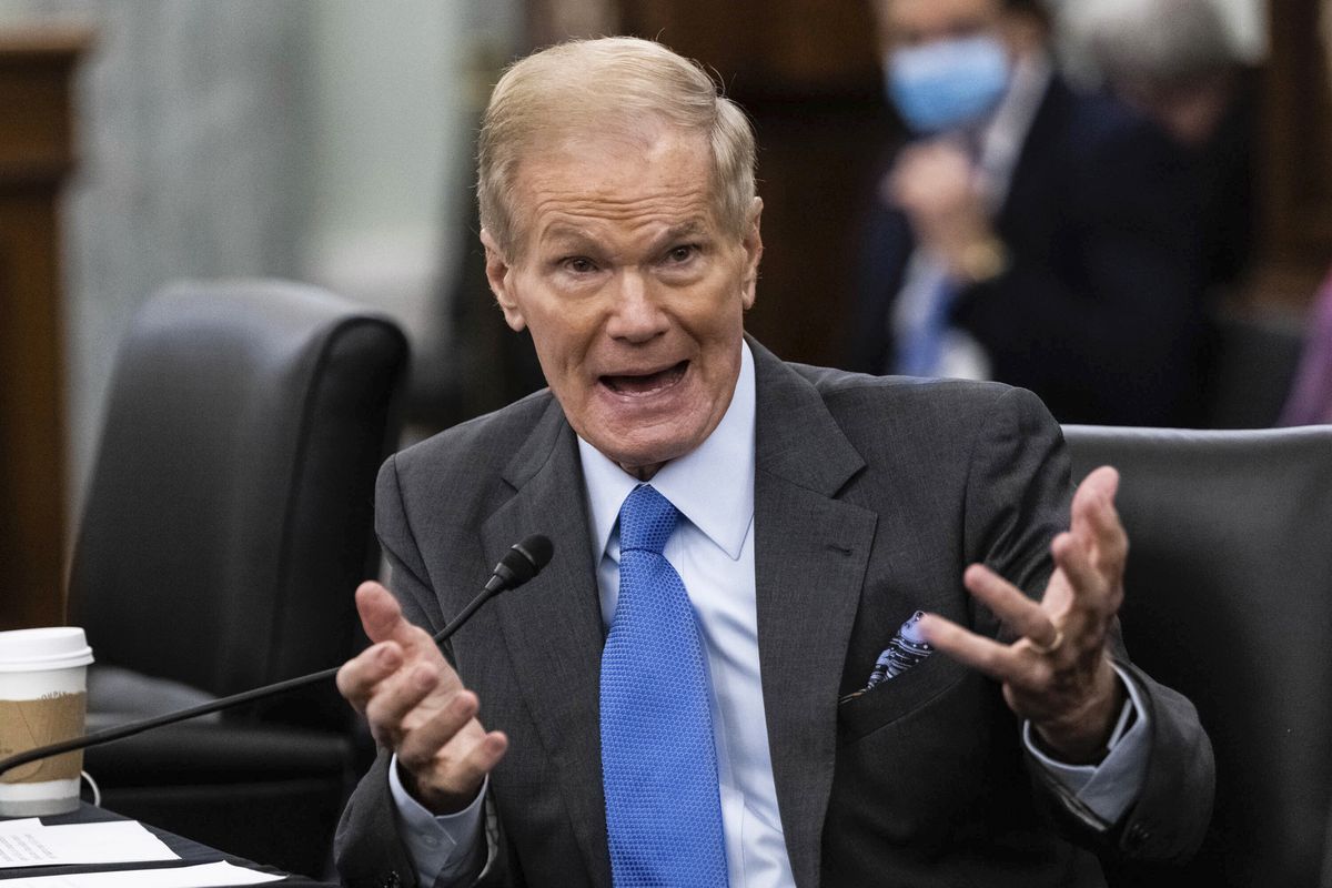 ����ʮ���������չ٣����������۷ǳ����ѣ�Ҳ�����Ǹø�л������