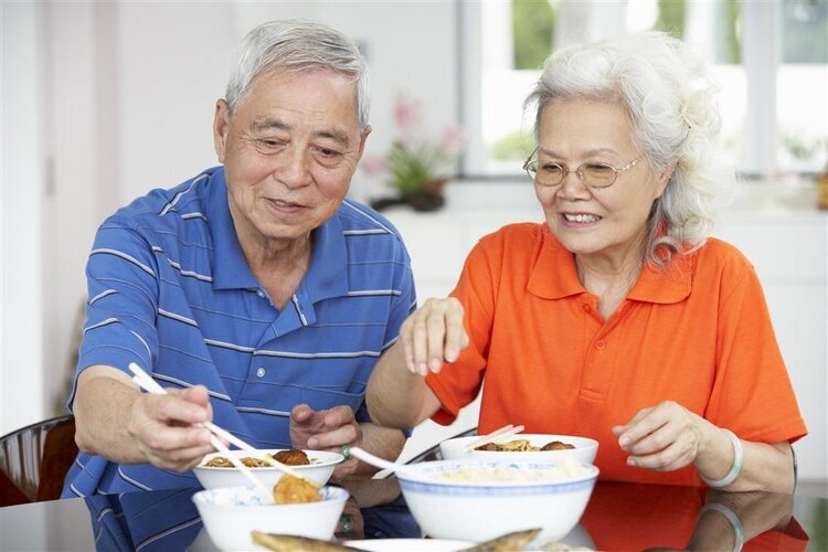 经常发烧，免疫系统被不断刺激，反而不容易得癌？告诉你真相