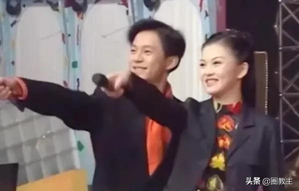 《快本》终究成为了时代的眼泪,连个告别都没有