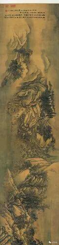 唐伯虎、郑板桥、任伯年、吴昌硕等中国十大名画家画集（珍藏版）