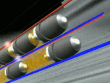 ������Ե�������2500�ȸ�������˲���������ִ�ս������ͣ�