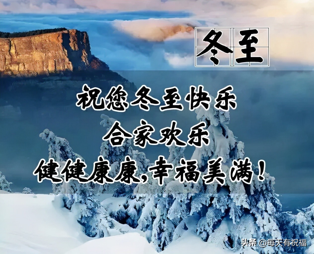 2021궬΢ůףףʺ侫ѡ