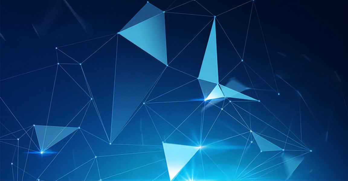 智能获客软件—全网营销系统