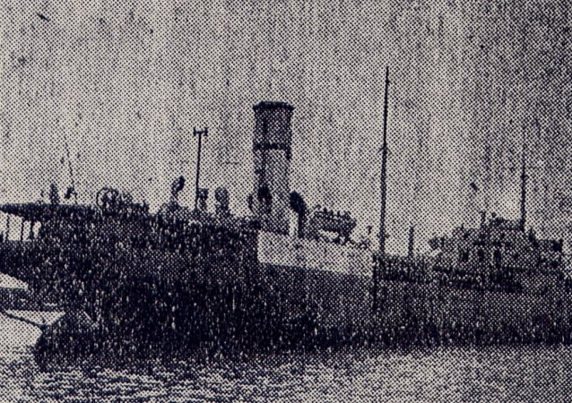 54�꣬�������ֱ�̨�����ٳ֣������ɽ�����������أ������Σ�