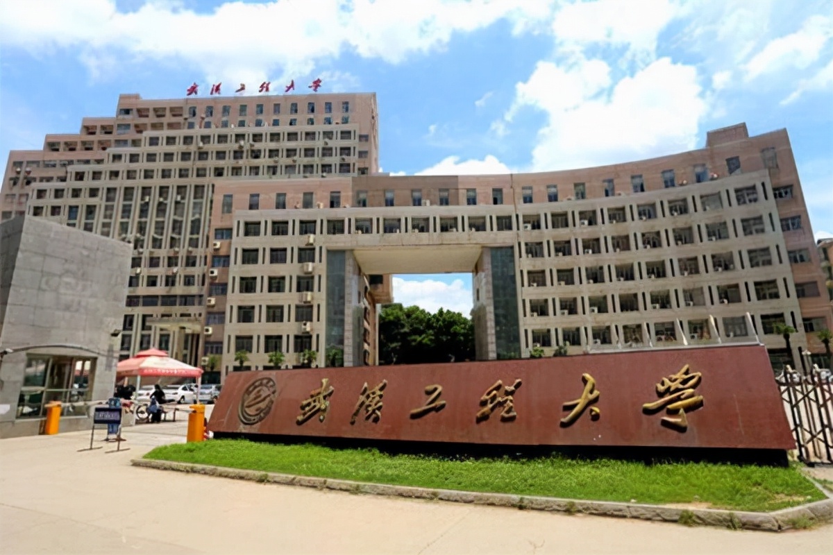 统考查分已开通！湖北美术生考得如何？最好录取大学要多少分？