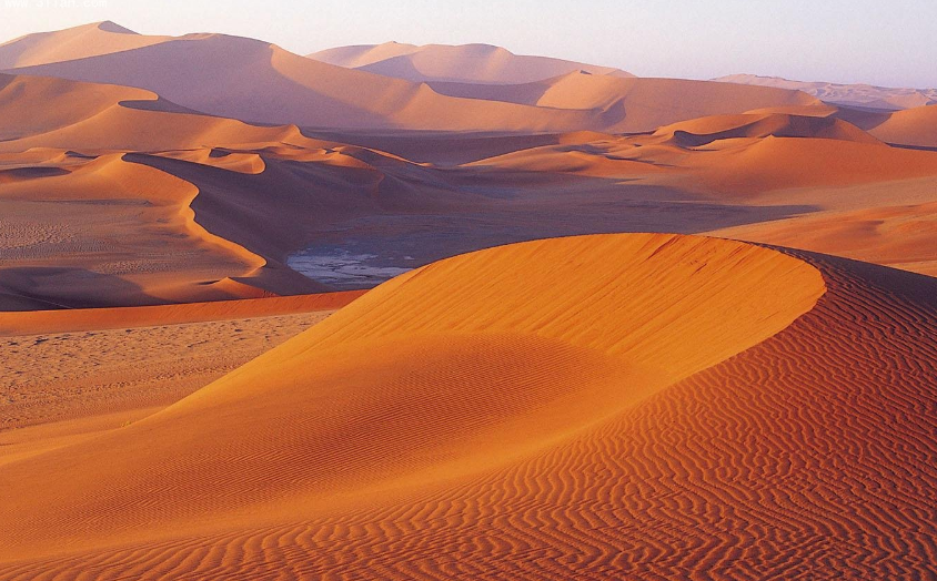 ������ת�ٶ�ͻȻ�ӿ죬һ���Ѳ���24Сʱ���⵽����ζ��ʲô��