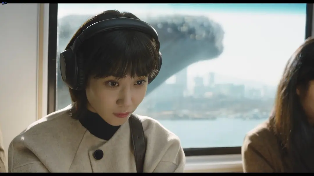 9.1涨到9.3，这爆款剧打破收视记录