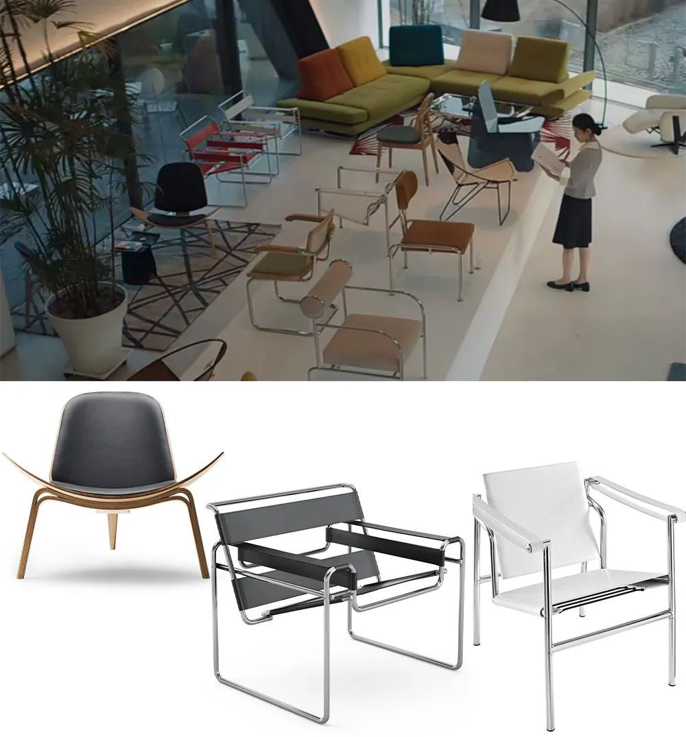 如何识别“真假白富美”？韩剧《安娜》造假骗倒上流社会